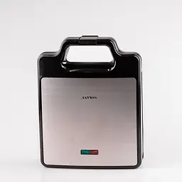 Мультимейкер Sokany SK-BBQ-852 - мініатюра 3