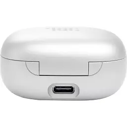 Навушники TWS JBL Live Pro 2 Silver (JBLLIVEPro2TWSSIL) - мініатюра 3