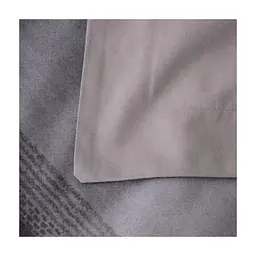 Постільна білизна Viluta 14 Brushed Warm Cotton (50 х 70 - 2 шт) євро (W14_Warm_ev) - мініатюра 7
