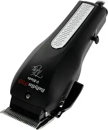 Машинка для стрижки BaByliss FX685E [85566] - мініатюра 3