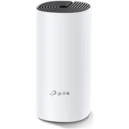 Точка доступу Wi-Fi TP-Link DECO-M4-1-PACK