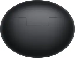 Навушники HUAWEI FreeBuds 6i Black (55037551) - мініатюра 9
