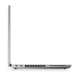 Ноутбук Dell Latitude 5420 i7-1185G7 4.80Ghz,Memory 16GB,256GB,Video Integrat,Display - мініатюра 4