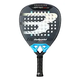 Ракетка для паделу Bullpadel VERTEX 05 CMF