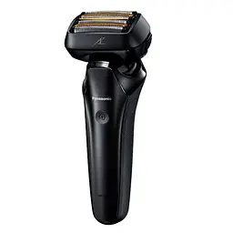 Електробритва Panasonic Series 900+ ES-LS9A [71099] - мініатюра 1