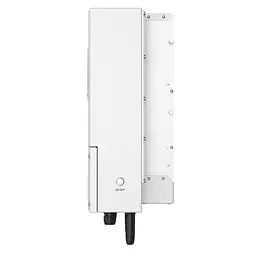 Гібридний однофазний інвертор 8kW Solis S6-EH1P8K-L-PLUS 48V WiFi 2 MPPT (42-00190) - мініатюра 6