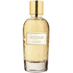 Парфумована вода оригінал тестер Widian AJ Arabia Rose Arabia Almond 100 мл