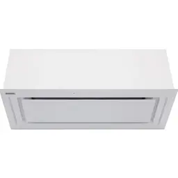 Витяжка ELEYUS GEMINI 1200 LED 70 WH