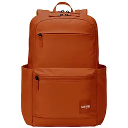 Рюкзак Case Logic Uplink 26L мідний (3204929) - мініатюра 2