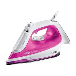 Утюг Braun SI 5225 PU (SI5225PU)