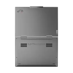 Ноутбук Lenovo ThinkPad X1 2-in-1 Gen 10 Aura Edition 21NU007NMH,1920 x 1200,258V 8 C/8 T,2.2 GHz - 4.8 GHz - мініатюра 6