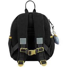 Рюкзак Kite Kids 2727 Monster (K25-2727XS-7) - мініатюра 6