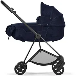 Люлька Cybex Mios Lux Rebellious Luxury (525000525) - мініатюра 6