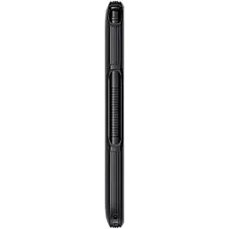 Планшет Samsung Galaxy Tab Active 4 Pro 10.1 5G Enterprise Edition 4/64GB Black (SM-T636BZKA) - мініатюра 5