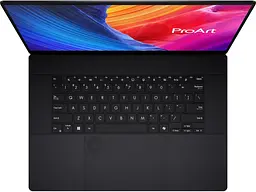 Ноутбук Asus ProArt P16 H7606WP (H7606WP-SR229X) - мініатюра 4