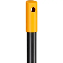 Тримач для садового інструменту Fiskars Solid 135001 (1014913) - мініатюра 2
