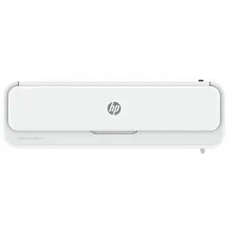 Ламінатор HP OneLam 400 A3 (3161) (838104) - мініатюра 2