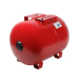 Гідроакумулятор Wetron HTw50 779223 - мініатюра 4