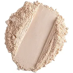 Розсипчаста пудра Note Cosmetique Loose Powder відтінок 02 (Light Beige) 14 г - мініатюра 3