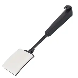 Насадка губка Eheim rapidCleaner - Cleaning sponge (3591002) - мініатюра 4