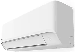Кондиціонер до 70 м2 Panasonic для дому з Wi-Fi Compact Premium TZ підійде для обігріву до -10 °C - мініатюра 3