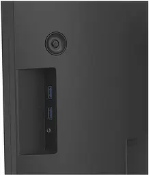 Монітор 27" LG 27BA65QB-B (27BA65QB-B) 2560x1440 (QHD, 2K) IPS 100 Hz - мініатюра 7