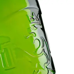 Пиво Львівське 1715, світле, 4,5%, 0,45 л (927578) - мініатюра 2