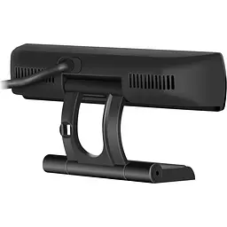 Веб-камера Defender G-lens 2599 FullHD (63199) [120240] - мініатюра 5