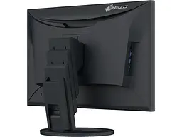 Монітор Eizo FlexScan EV2490-BK - мініатюра 6