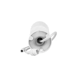Камера відеоспостереження Hikvision DS-2CD2063G2-LI (2.8) - мініатюра 6