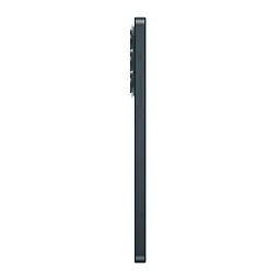 Мобільний телефон Samsung Galaxy A37 5G 6/128Gb Dark Green (SM-A376BDGBEUC) - мініатюра 8