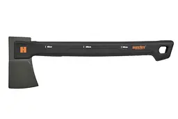 Колун HECHT 910 г 900700