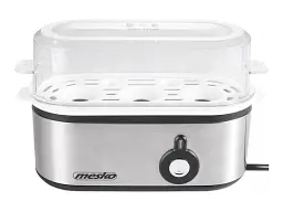 Яйцеварка Mesko MS 4485 - мініатюра 3