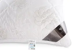 Подушка Ideia Air Dream Classic 70х70 8-11755 - мініатюра 2