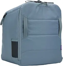 Сумка для черевиків Thule RoundTrip Boot Bag 35L (Mid Blue) 3205323 (TH 3205323) - мініатюра 7