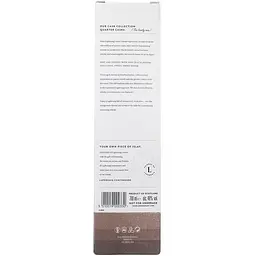 Віскі Laphroaig Quarter Cask 48% 0.7 л - мініатюра 11