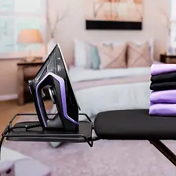 Праска Zelmer ZIR2600 GlidePro [91296] - мініатюра 6
