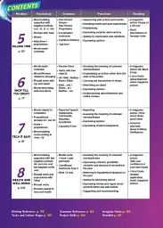 Portal to English 4 SB - мініатюра 3