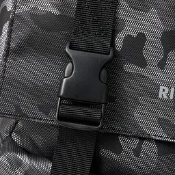 Рюкзак Rivacase Sherwood 7621 15.6` Grey Camo [143667] - мініатюра 21