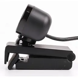 Веб-камера A4Tech PK-940HA 1080P Black (4711421954648) - мініатюра 6