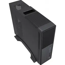 Корпус Gamemax ST612-2U3-TYC - мініатюра 3