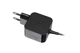 Блок живлення (зарядка) для ноутбука Asus 33W (19V 1.75А 4.0ммx1.35мм) AD2131020 [NEW Gen] від Asus, 33W, 19V, 1.75A, 4,0ммx1,35мм - мініатюра 3