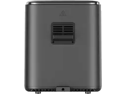 Мультипіч Mijia Smart Steam Air Fryer 7L - мініатюра 7