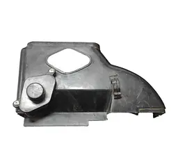 GY-6 50CC4T Верхня частина кожуха двигуна