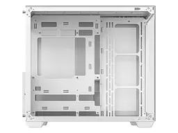 Корпус Deepcool CG530 White (R-CG530-WHNDA0-G-1) - миниатюра 8