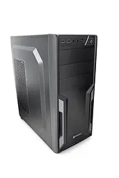 Системний Блок i5-9400F/16Gb-DDR4/512SSD+1 ТБ HDD/ RTX 2060/ Asrock B365 ПК Б/В