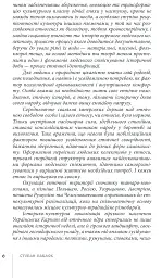 Традиційний стрій етнографічних груп українців Карпат - мініатюра 7