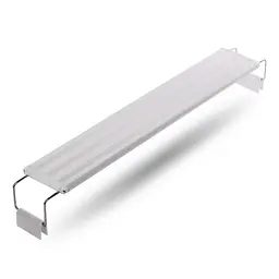 Світильник Kruger Meier Larino S-Line 40-50см 12W - мініатюра 11