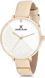 Годинник Daniel Klein DK12185-2