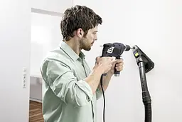 Насадка пиловловлювач Karcher (2.863-234.0) - мініатюра 8